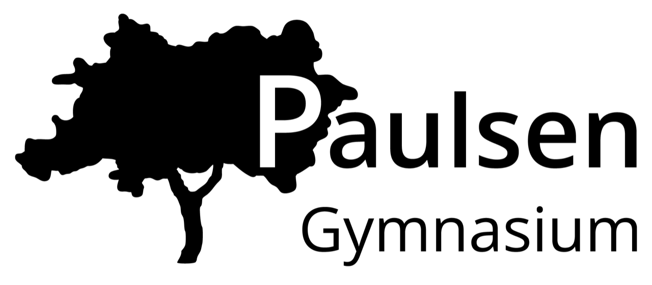 Schullogo